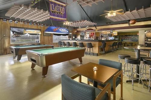 Baton Rouge West Inn ميناء ألين المظهر الخارجي الصورة